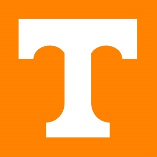 UT Logo